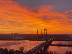 ������ / �� �������� / ������ ���., 6 ���� 13