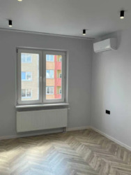   , ,  ʳ . ( ), 5, .   6