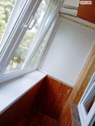 Продається квартира Київ, Дніпровський, Воскресенський просп. (Перова), 16 фото 5 Продається квартира Київ, Дніпровський, Воскресенський просп. (Перова), 16 фото 5