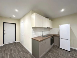 ��������� �������� �������� ������� ���., 1�, ���, �������������, �. ������������� ���� 1