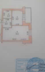 Продається квартира Київська, Києво-Святошинський, Софіївська Борщагівка, Лесі Українки, 19 фото 8 Продається квартира Київська, Києво-Святошинський, Софіївська Борщагівка, Лесі Українки, 19 фото 8