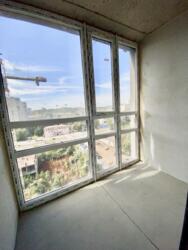 Продається квартира Київ, Оболонський, Мінський, Миколи Гулака вул., 4, м. Мінська фото 5 Продається квартира Київ, Оболонський, Мінський, Миколи Гулака вул., 4, м. Мінська фото 5