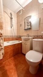 ��������� �������� �������� ������� ���, 36/1, ���, �����'�������, ³�������, �. ������������ �������� ���� 8