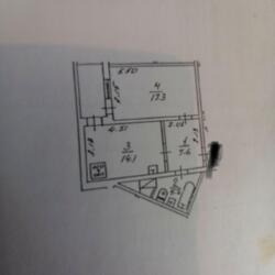 ��������� �������� ������ ������ ���., 7�, ���, ����������, ���������� ���� 11