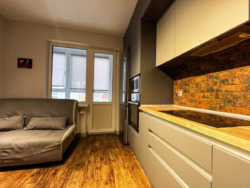 ��������� �������� ���, ����������, ��������, ����� ������ ���., 5�, �. �������� ���� 5