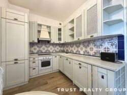 Продається квартира Січових Стрільців вул. (Артема), 52А, Київ, Шевченківський, м. Золоті ворота фото 3 Продається квартира Січових Стрільців вул. (Артема), 52А, Київ, Шевченківський, м. Золоті ворота фото 3