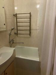 Продається квартира Богдана Гаврилишина вул. (Ванди Василевської), 4, Київ, Шевченківський, КПІ, м. Політехнічний інститут фото 9 Продається квартира Богдана Гаврилишина вул. (Ванди Василевської), 4, Київ, Шевченківський, КПІ, м. Політехнічний інститут фото 9