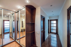 ��������� �������� ���, �������������, ������, ������� ����������� ���., 4-6, �. ������ ���� 2