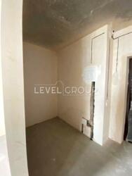 Продається квартира Київ, Святошинський, Олеся Бердника вул., 1Д, м. Нивки фото 9 Продається квартира Київ, Святошинський, Олеся Бердника вул., 1Д, м. Нивки фото 9