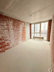 Продається квартира Вільгельма Котарбінського вул. (Миколи Кравченка), 24, Київ, Шевченківський фото 5 Продається квартира Вільгельма Котарбінського вул. (Миколи Кравченка), 24, Київ, Шевченківський фото 5