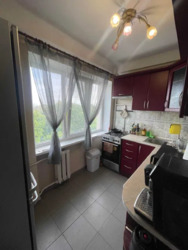 Продається квартира Київ, Печерський, Лаврська вул., 4, м. Арсенальна фото 10 Продається квартира Київ, Печерський, Лаврська вул., 4, м. Арсенальна фото 10