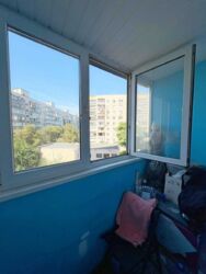 ��������� �������� ���, ������������, ����� ������� ���., 21, �. ����������� ���� 15