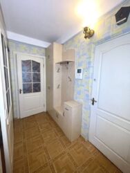 � 213-257-222 ���� 1