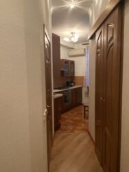 ��������� �������� ������� ������� ���. (���� ʳ�����), 7/11, ���, ����������, ��������, �. ���������� ���� 5