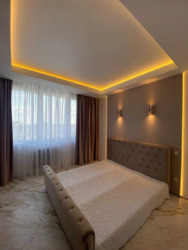 ��������� �������� ���, ����������, ��������, ����� ���������� ���. (������� ����������), 14�, �. ���������� ���� 5