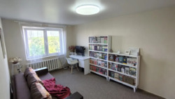 ��������� �������� ����� �����., 27, ���, �����������, �. ��쳿����� ���� 6