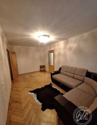 ��������� �������� �������� ������� ���, 7�, ���, �����'�������, ³�������, �. ������������ �������� ���� 6