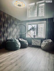 Продається квартира Київ, Голосіївський, Деміївська вул., 45, м. Голосіївська фото 7 Продається квартира Київ, Голосіївський, Деміївська вул., 45, м. Голосіївська фото 7