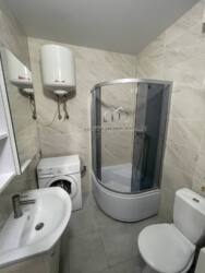 ��������� �������� ��������, 35, ���������� ���������, ����-�������������, ������� ���� 7