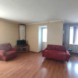 Продається квартира Київ, Святошинський, Біличі, Олевська вул., 3А, м. Академмістечко фото 2 Продається квартира Київ, Святошинський, Біличі, Олевська вул., 3А, м. Академмістечко фото 2