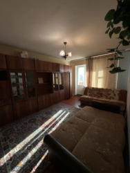 Продається квартира Київ, Шевченківський, Олени Теліги вул., 13/14 фото 5 Продається квартира Київ, Шевченківський, Олени Теліги вул., 13/14 фото 5