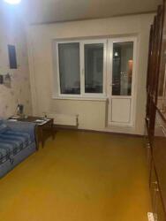 ��������� �������� ������ ������������ ���., 31, ���, �����������, ������� ���� 6