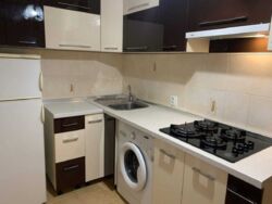 Продається квартира Київ, Шевченківський, Деревлянська вул. (Якіра), 16/18, м. Лук'янівська фото 7 Продається квартира Київ, Шевченківський, Деревлянська вул. (Якіра), 16/18, м. Лук'янівська фото 7