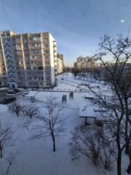 ��������� �������� ������� ������ �����. (���������� ������������), 32 �, ���, �����������, ������� ���� 13