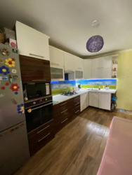 ��������� �������� ������� ���� 1