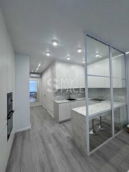 �������, ������, ���., ��������� 14� (35�2) ���� 8