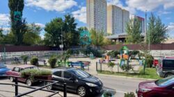 Продається квартира Київ, Голосіївський, Науки просп., 55А фото 19 Продається квартира Київ, Голосіївський, Науки просп., 55А фото 19