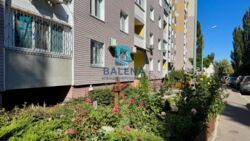 Продається квартира Київ, Голосіївський, Науки просп., 55А фото 18 Продається квартира Київ, Голосіївський, Науки просп., 55А фото 18