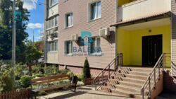 Продається квартира Київ, Голосіївський, Науки просп., 55А фото 17 Продається квартира Київ, Голосіївський, Науки просп., 55А фото 17