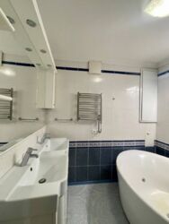 ��������� �������� ������ �������� ���., 1�, ���, ������������� ���� 8