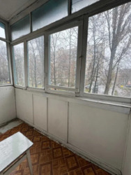 ��������� �������� ���� ������� �����., 5, ���, �������������, ��������� ���������, �. ������������ �������� ���� 8