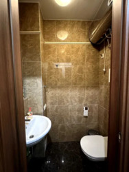 ������ 5 ������� �������� ���� �������� 30�, ���� 11