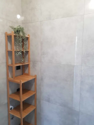 Продається квартира Київ, Подільський, Виноградар, Івана Виговського вул. (Маршала Гречка), 40/12 фото 7 Продається квартира Київ, Подільський, Виноградар, Івана Виговського вул. (Маршала Гречка), 40/12 фото 7