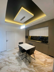 ��������� �������� ���, ����������, ��������, ����� ���������� ���. (������� ����������), 14�, �. ���������� ���� 14