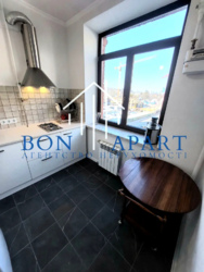 Продається квартира Київ, Казимира Малевича вул., 47/49, м. Палац Україна фото 4 Продається квартира Київ, Казимира Малевича вул., 47/49, м. Палац Україна фото 4