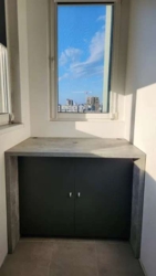 Продається квартира Богданівська вул., 7Б, Київ, Солом'янський, м. Вокзальна фото 11 Продається квартира Богданівська вул., 7Б, Київ, Солом'янський, м. Вокзальна фото 11