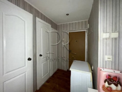 Продається квартира Стадіонна вул., 3А, Київ, Солом'янський, Солом'янка, м. Вокзальна фото 7 Продається квартира Стадіонна вул., 3А, Київ, Солом'янський, Солом'янка, м. Вокзальна фото 7