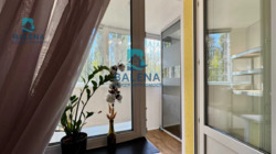 Продається квартира Київ, Голосіївський, Науки просп., 55А фото 3 Продається квартира Київ, Голосіївський, Науки просп., 55А фото 3