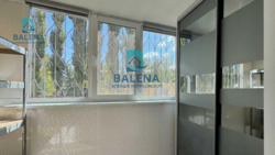 Продається квартира Київ, Голосіївський, Науки просп., 55А фото 4 Продається квартира Київ, Голосіївський, Науки просп., 55А фото 4