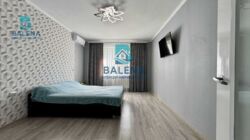 Продається квартира Київ, Голосіївський, Науки просп., 55А фото 5 Продається квартира Київ, Голосіївський, Науки просп., 55А фото 5