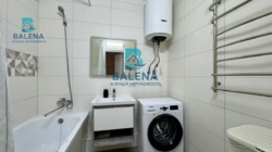 Продається квартира Київ, Голосіївський, Науки просп., 55А фото 12 Продається квартира Київ, Голосіївський, Науки просп., 55А фото 12