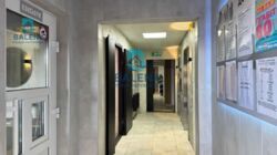 Продається квартира Київ, Голосіївський, Науки просп., 55А фото 13 Продається квартира Київ, Голосіївський, Науки просп., 55А фото 13