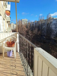 ��������� �������� ��������� ���., 3/1, ���, ������������, ��������� ���� 19