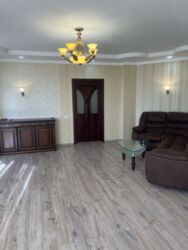 Продається квартира Київ, Дарницький, Ревуцького вул., 9, м. Харківська фото 5 Продається квартира Київ, Дарницький, Ревуцького вул., 9, м. Харківська фото 5