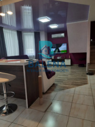 Продається квартира Київська, Києво-Святошинський, Софіївська Борщагівка, Боголюбова, 18 фото 8 Продається квартира Київська, Києво-Святошинський, Софіївська Борщагівка, Боголюбова, 18 фото 8