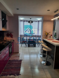 Продається квартира Київська, Києво-Святошинський, Софіївська Борщагівка, Боголюбова, 18 фото 7 Продається квартира Київська, Києво-Святошинський, Софіївська Борщагівка, Боголюбова, 18 фото 7